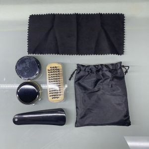 SET DE BOLEADO KRUM personalizada
